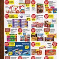 Antevisão Folheto PINGO DOCE Madeira Promoções de 10 a 16 novembro